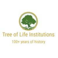 Tree of Life Inst. |  Yeshivat Ha'Mekubalim logo, Tree of Life Inst. |  Yeshivat Ha'Mekubalim contact details