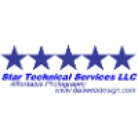 Star Technical Services LLC logo, Star Technical Services LLC contact details