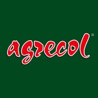 Agrecol Sp. z o.o. logo, Agrecol Sp. z o.o. contact details