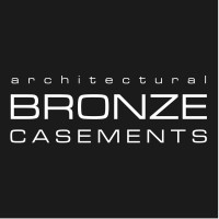 Architectural Bronze Casements logo, Architectural Bronze Casements contact details