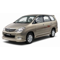 Tirumala Tirupati Cabs logo, Tirumala Tirupati Cabs contact details