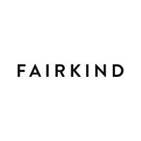 Fairkind logo, Fairkind contact details