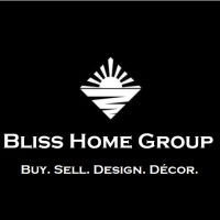 Bliss Home Group logo, Bliss Home Group contact details