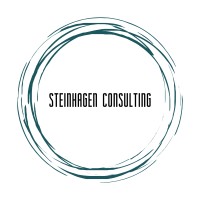 Steinhagen Consulting logo, Steinhagen Consulting contact details