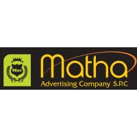 Matha Middle East logo, Matha Middle East contact details