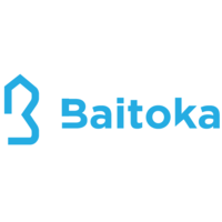 Baitoka logo, Baitoka contact details