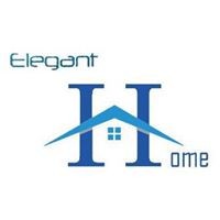 Elegant Home Turkey logo, Elegant Home Turkey contact details