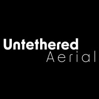 Untethered Aerial Photo & Video logo, Untethered Aerial Photo & Video contact details