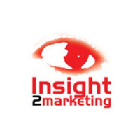 insight2marketing logo, insight2marketing contact details