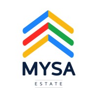 Mysa Estate Property Management LLC logo, Mysa Estate Property Management LLC contact details