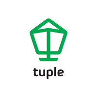 Tuple Alive Spaces logo, Tuple Alive Spaces contact details