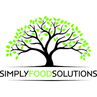 Simply Food Solutions logo, Simply Food Solutions contact details