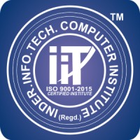 IIT Computer Institute (Best Computer Training Institute in Badarpur Since 2001). logo, IIT Computer Institute (Best Computer Training Institute in Badarpur Since 2001). contact details