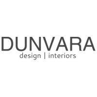 Dunvara Design logo, Dunvara Design contact details