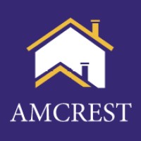 Amcrest Construction and Plumbing Limited logo, Amcrest Construction and Plumbing Limited contact details