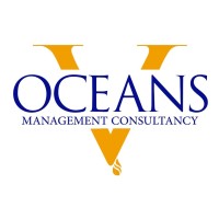 FIVE OCEANS MANAGEMENT CONSULTANCY, BAHRAIN logo, FIVE OCEANS MANAGEMENT CONSULTANCY, BAHRAIN contact details