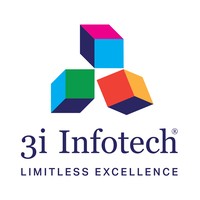 3i Infotech (Thailand) Limited logo, 3i Infotech (Thailand) Limited contact details