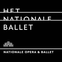 Het Nationale Ballet - Dutch National Ballet logo, Het Nationale Ballet - Dutch National Ballet contact details