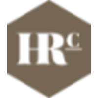 HR Capital WLL logo, HR Capital WLL contact details