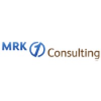 Mrk1 Consulting logo, Mrk1 Consulting contact details