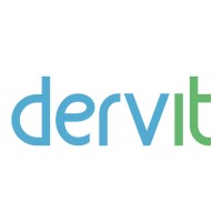 Dervit AB logo, Dervit AB contact details