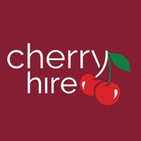 Cherryhire.com logo, Cherryhire.com contact details