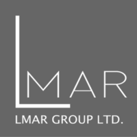 LMAR Group Ltd. logo, LMAR Group Ltd. contact details