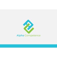 Alpha Competence AB logo, Alpha Competence AB contact details