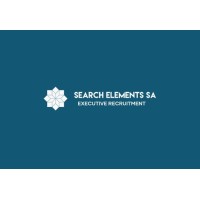 Search Elements logo, Search Elements contact details