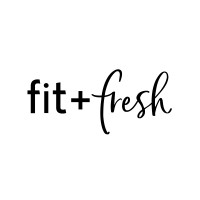 Fit & Fresh Inc. logo, Fit & Fresh Inc. contact details