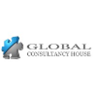 Global Consultancy House logo, Global Consultancy House contact details