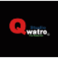 Qwatro Studio logo, Qwatro Studio contact details