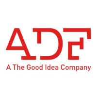 ADF distribution srl logo, ADF distribution srl contact details