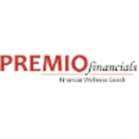 PREMIO Financials logo, PREMIO Financials contact details