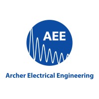 Archer Electrical Engineering Pty Ltd logo, Archer Electrical Engineering Pty Ltd contact details