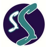 Sterling Stride logo, Sterling Stride contact details