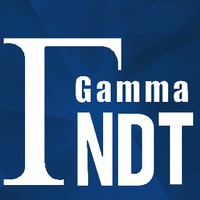 Gamma NDT Academy, Kerala logo, Gamma NDT Academy, Kerala contact details