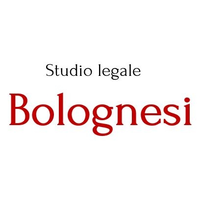 Studio Legale Avv. Riccardo Bolognesi logo, Studio Legale Avv. Riccardo Bolognesi contact details