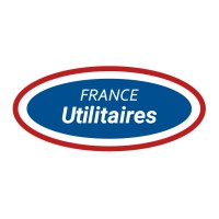 France Utilitaires logo, France Utilitaires contact details