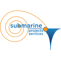 Submarine Projects Services, Int. S.A. (SPS) logo, Submarine Projects Services, Int. S.A. (SPS) contact details