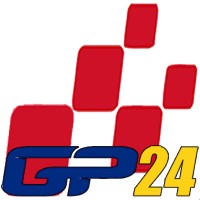 GP24 F1 & Motorsport News logo, GP24 F1 & Motorsport News contact details