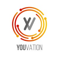 YouVation Program logo, YouVation Program contact details