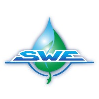 Southwest Engineers logo, Southwest Engineers contact details