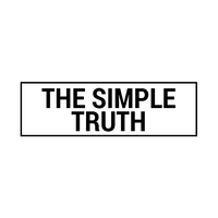 TheSimpleTruth.in logo, TheSimpleTruth.in contact details