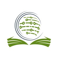 الكلية الذكية للتعليم الحديث | Smart College for Modern Education logo, الكلية الذكية للتعليم الحديث | Smart College for Modern Education contact details