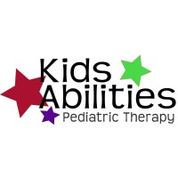 Kids Abilities Indianapolis, Inc. logo, Kids Abilities Indianapolis, Inc. contact details