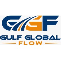 Gulf Global Flow logo, Gulf Global Flow contact details