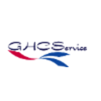 GHCService (Global Hospitality Consulting Service) logo, GHCService (Global Hospitality Consulting Service) contact details