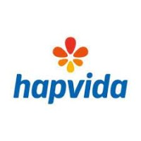 Accert Saúde - Corretora Hapvida logo, Accert Saúde - Corretora Hapvida contact details