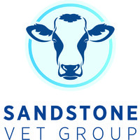 Sandstone Vet Group logo, Sandstone Vet Group contact details